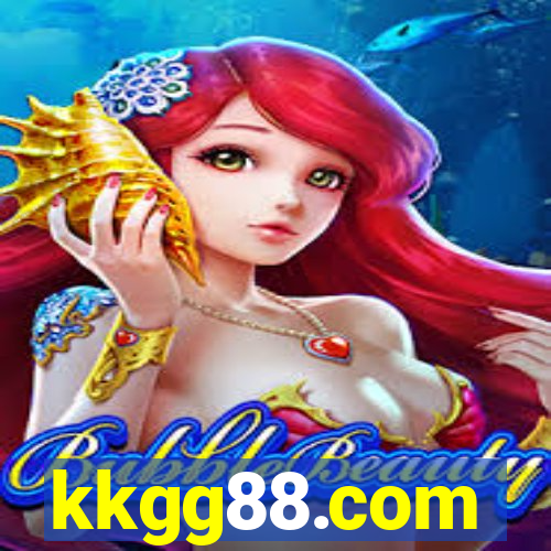 kkgg88.com