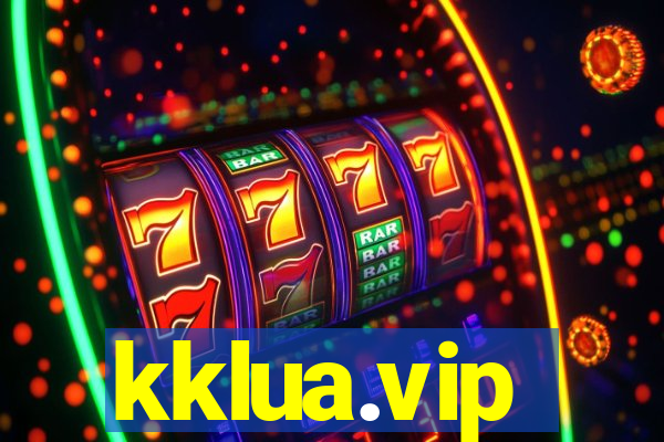 kklua.vip