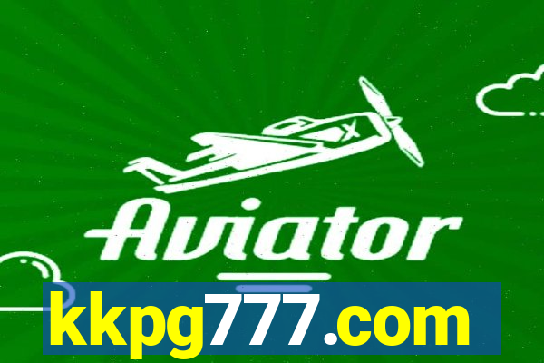 kkpg777.com