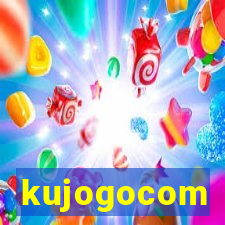 kujogocom