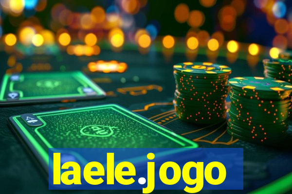 laele.jogo