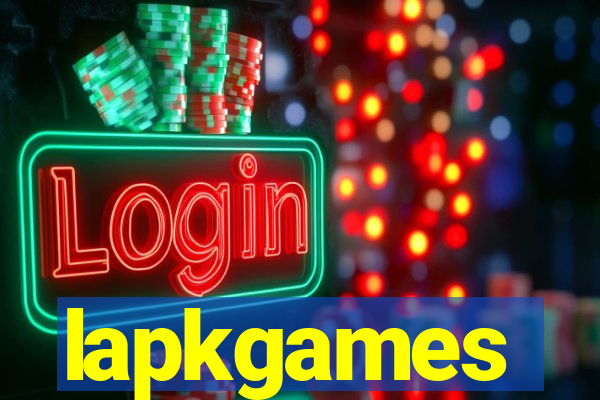 lapkgames