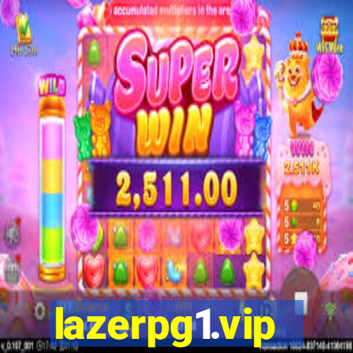 lazerpg1.vip