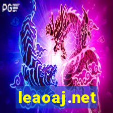 leaoaj.net