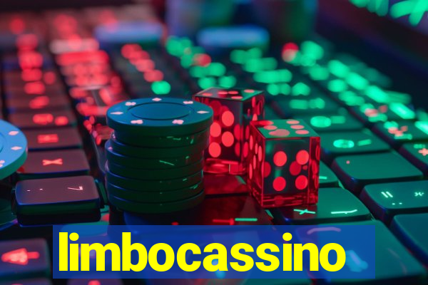 limbocassino