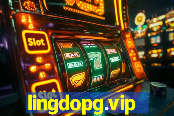 lingdopg.vip