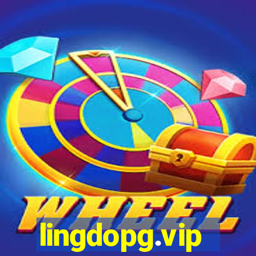 lingdopg.vip