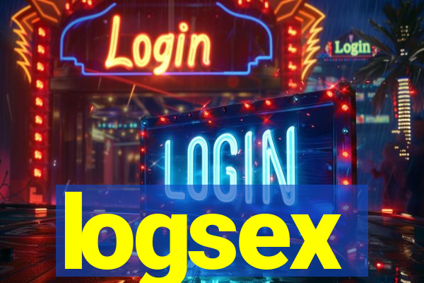 logsex