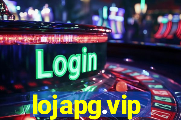 lojapg.vip