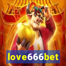 love666bet