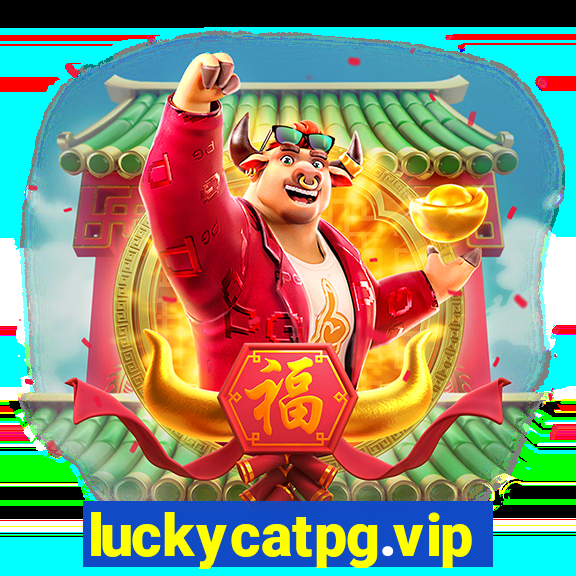 luckycatpg.vip