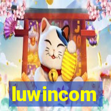 luwincom