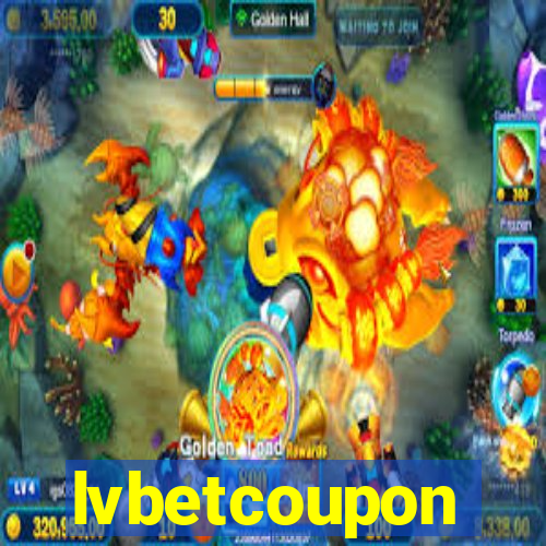 lvbetcoupon