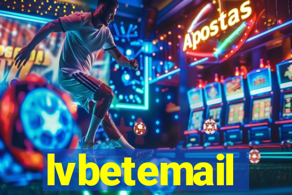 lvbetemail