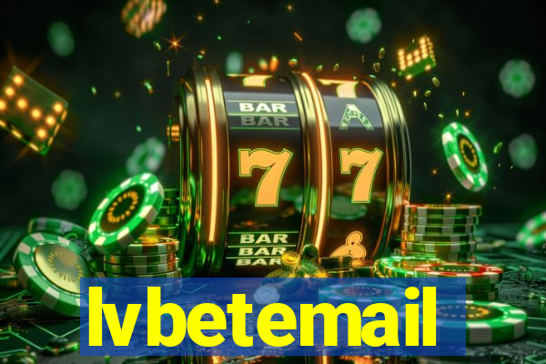 lvbetemail