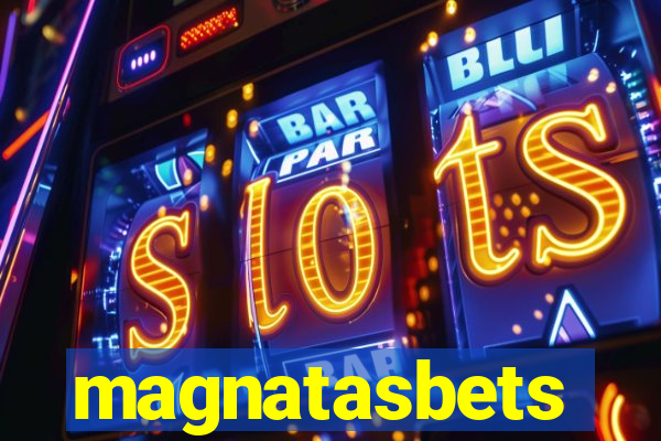 magnatasbets