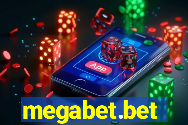 megabet.bet