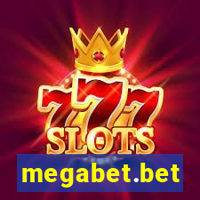 megabet.bet