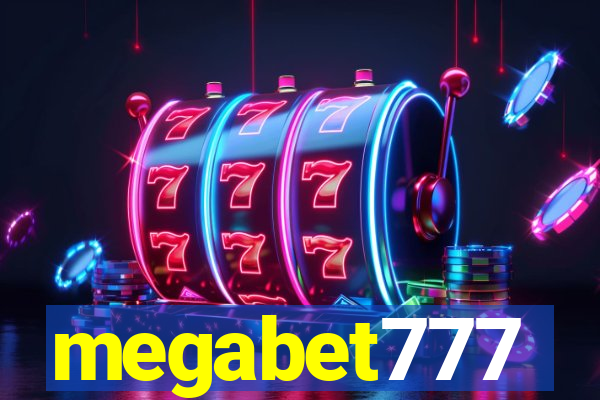 megabet777