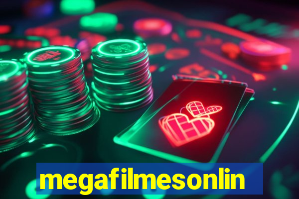 megafilmesonlinehd