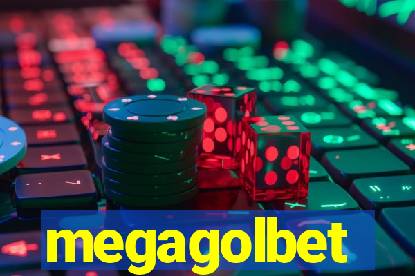 megagolbet