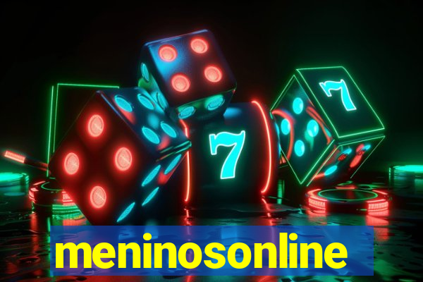 meninosonline