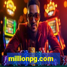 millionpg.com