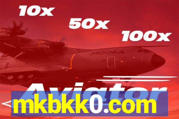 mkbkk0.com