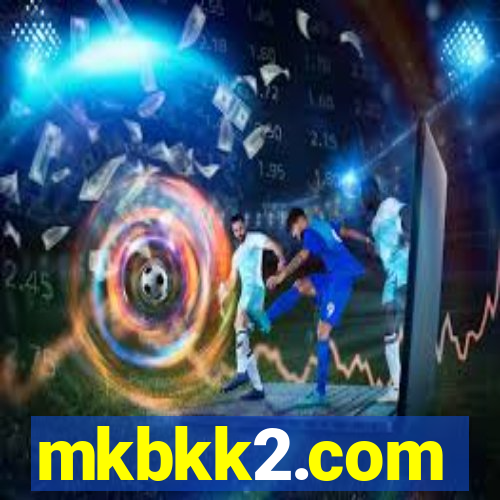 mkbkk2.com