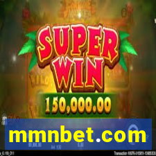 mmnbet.com