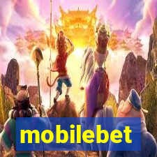 mobilebet