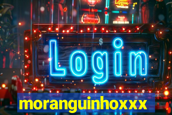 moranguinhoxxx