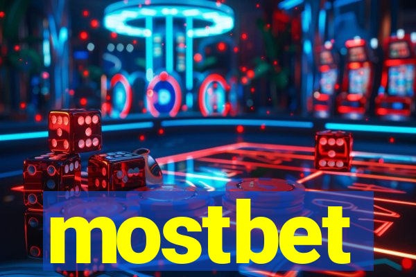 mostbet