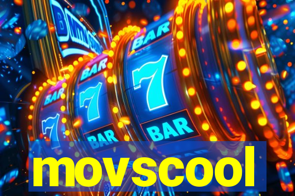 movscool