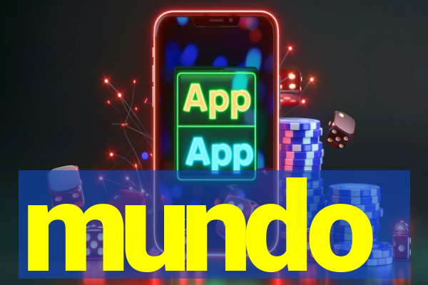 mundo-pg.com