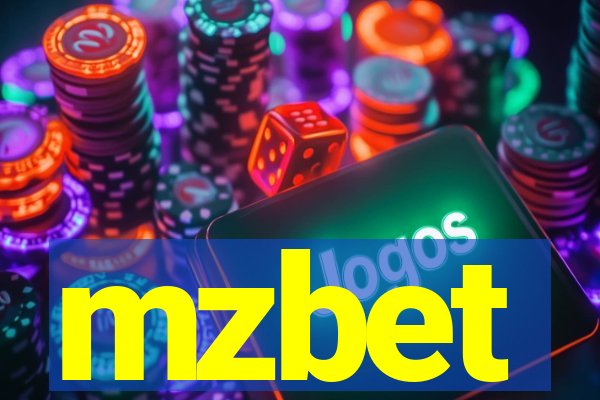 mzbet