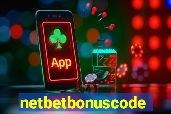 netbetbonuscode