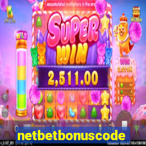 netbetbonuscode