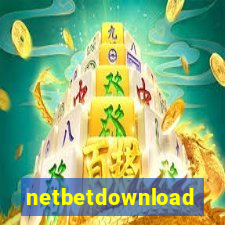 netbetdownload