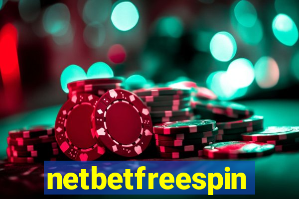 netbetfreespin