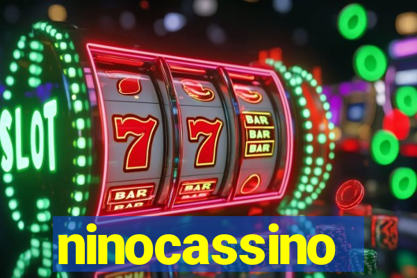 ninocassino