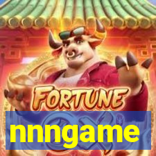 nnngame