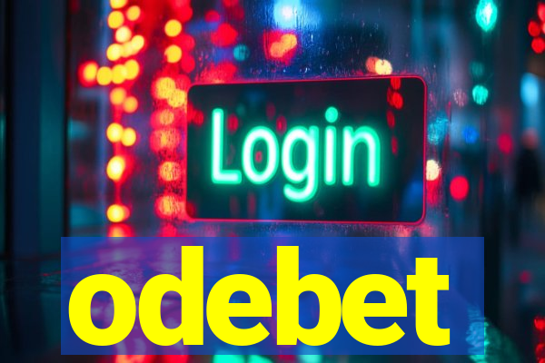 odebet