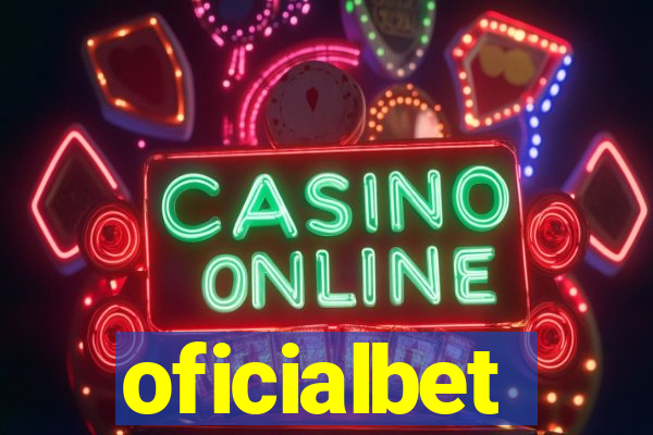 oficialbet