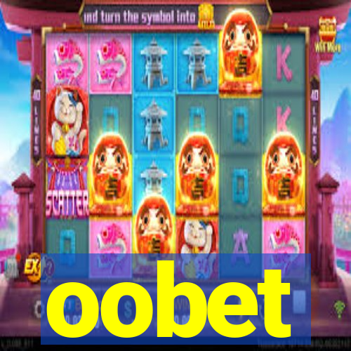 oobet