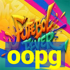 oopg