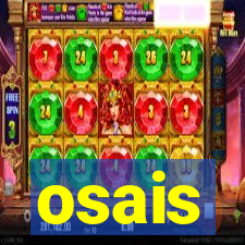 osais