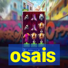 osais