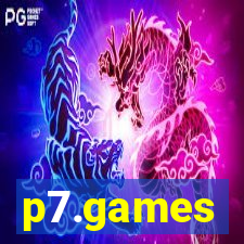 p7.games