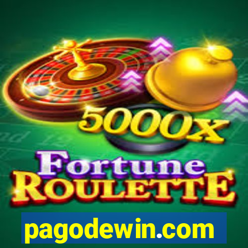 pagodewin.com